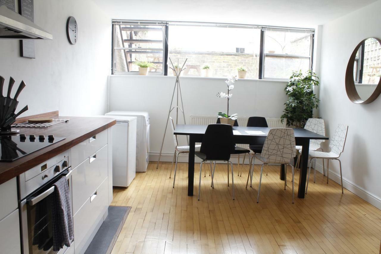 The Jericho Daydream - Lovely 3Bdr Townhouse Οξφόρδη Εξωτερικό φωτογραφία