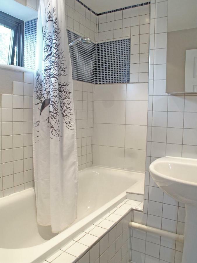 The Jericho Daydream - Lovely 3Bdr Townhouse Οξφόρδη Εξωτερικό φωτογραφία